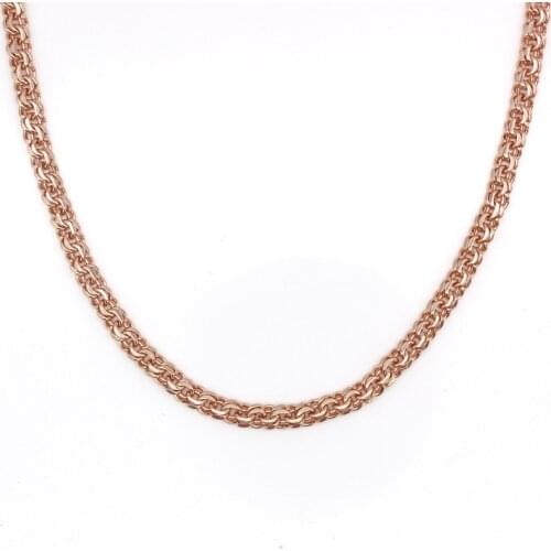 FS Chains