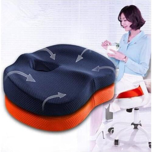 Декоративные подушки HELLOYOUNG China At AliExpress