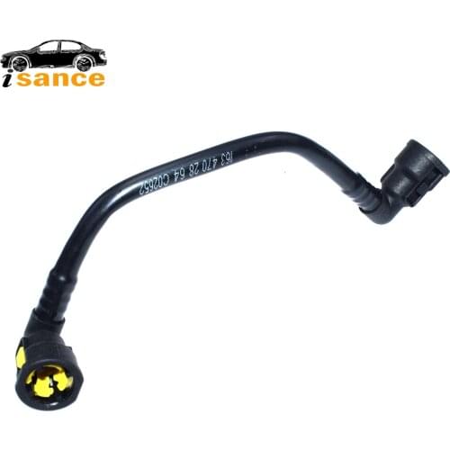 Топливные фильтры Isance China At AliExpress