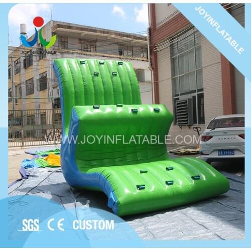 Joyinflatable Climbing And Mountaineering Products