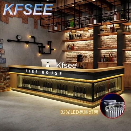 Prodgf 1 Set 116*100*83cm Leather Single Sofa