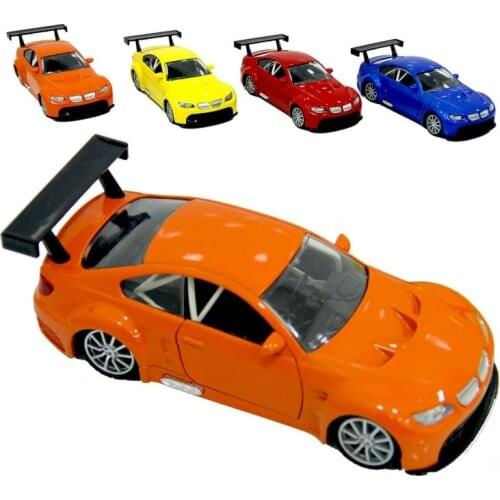 Kızılkaya Land Transport