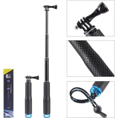 Чехлы для экшн-камер Life Magic Box China At AliExpress