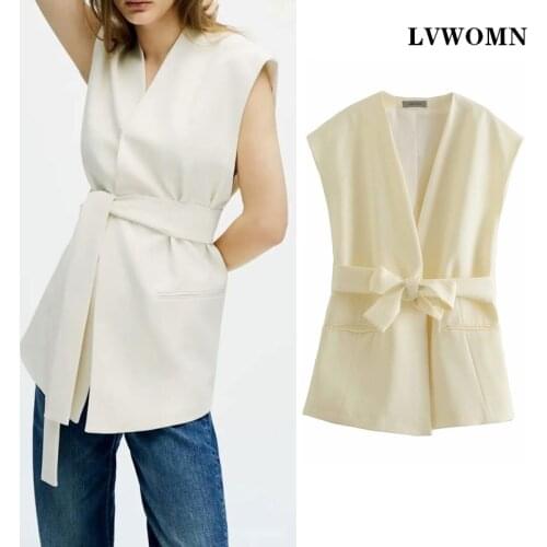 Женские майки LVWOMN China At AliExpress