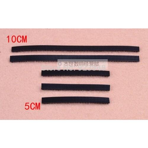 Earphone Winder/Cable Manager