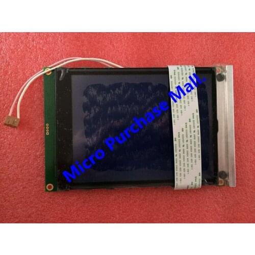 EW32FX0BCW LCD Panel New Compatible Ones