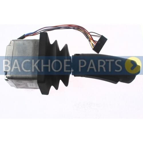 Single Axis Joystick Controller 78903 78903GT for Genie Scissor Lifts and Vertical Mast Lifts QS-12R QS-15R QS-20R