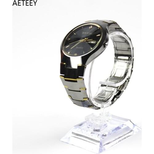 Watch Display Stand Watch Stand Watch Bracket WatchBracket C-ring Shelf Fot Iwatch HUAWEI Xiaomi Samsung Apple Watch Stand Rolex