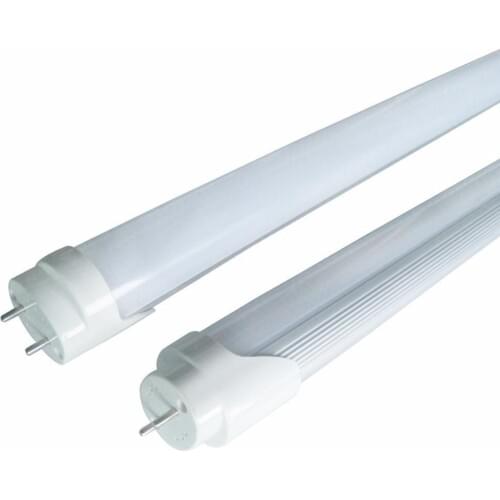 LED Lamp T8 LED Tube Light 600mm 10W LED Light AC110V 220V 240V Epistar SMD 5730 CE & ROSH Warm White Cold White