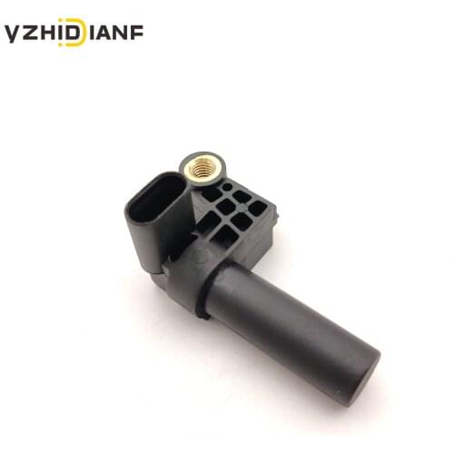 High quality Crankshaft Position Sensor For Ford Citroen Peugeot Land Rover BK21-6C315-AA BK216D315BA BK21 6C315 AA BK216C315AA