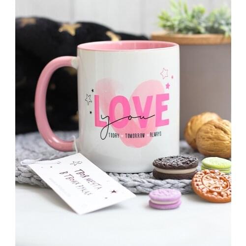 Подарочные кружки White Box China At AliExpress