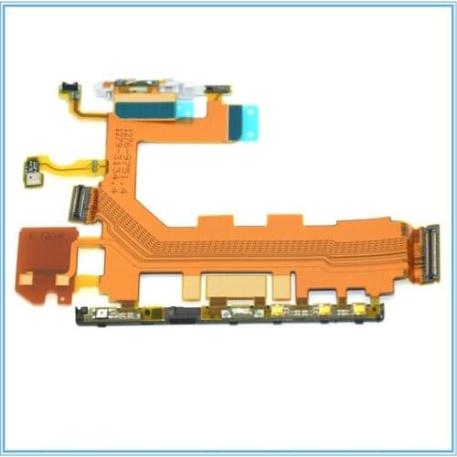 Микрофоны для телефонов XX-ROBERT China At AliExpress