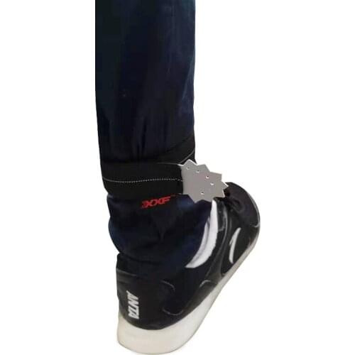 Крепления для велосипедов XXF China At AliExpress