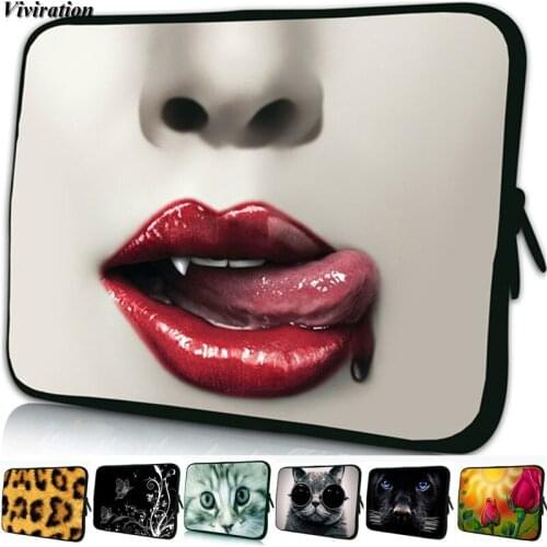 For Asus Dell HP Acer 17 Inch Laptop Bag 2020 Vogue Computer Pouch 17.3/ 16.8 Inch Women Briefcase Carrying Notebook Cover Case