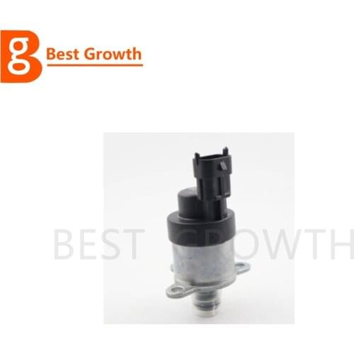 0928400548 HOT SALE Metering Solenoid Valve For VOLVO S60 S80 V70 XC70 2.4 D 0928400616 Free Shipping