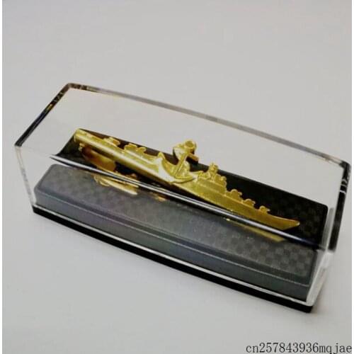 200 Pcs Tie Clip Boxes Clear Display Holder Box Packaging Storage Case for Wedding Engagement Favors