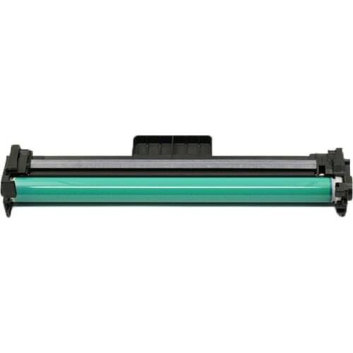 CF232A Drum Unit 32A Compatible for HP Laserjet Pro M203d M203dn M203dw MFP M227d M227fdn M227fdw M227sdn Printer with No Chip