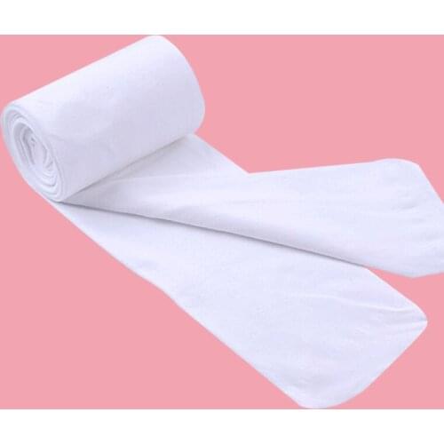 Children Girls Ballet Dance Tights Kid Adult Nylon Leggings Gymnastics Professional Dance Ballet Pantyhose Soft Tights