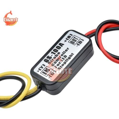 RGB контроллеры Diymore China At AliExpress