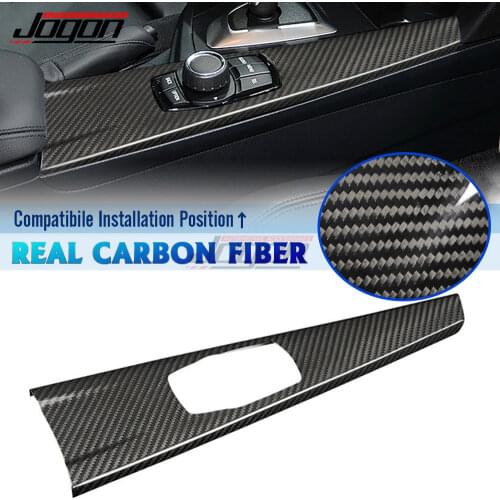 For BMW 3 4 Series F30 F32 F34 3 Series GT ABS Front Dashboard Central Console Tray Phone Holder Storage Box Container Organizer