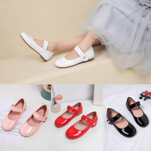 FAMSO Womens Shoes