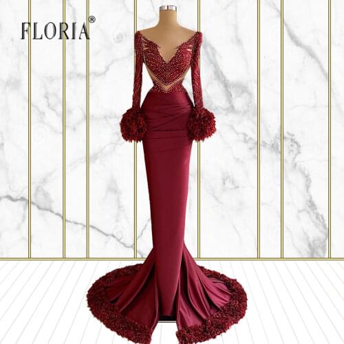 Женские бальные платья Floria China At AliExpress