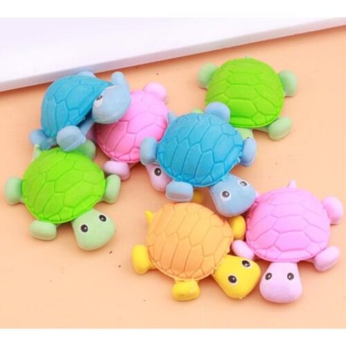 Канцелярские корректоры HEYEJET China At AliExpress