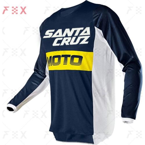 Http Fox Quick Dry T-Shirts