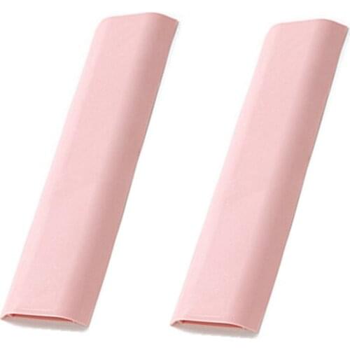 2 PCS Cable Concealer Wall Adhesive Plastic Cable Management to Hide Cables Green Color Cord Organizer for Wall Mounted TVs