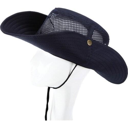 Мужские панамы JOZSI China At AliExpress