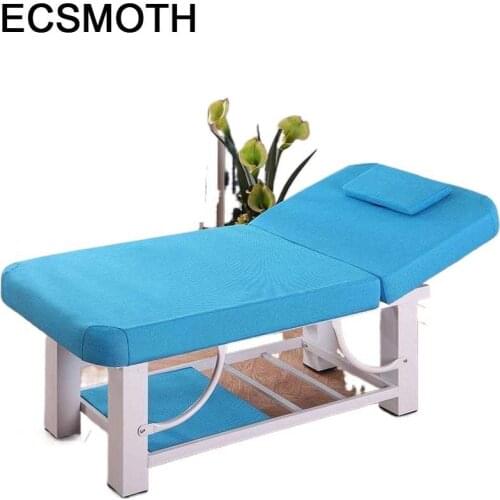 Koltugu Tafel Massagetafel Cama Tattoo Tempat Tidur Lipat De Pliante Camilla Masaje Plegable Chair Folding Table Massage Bed