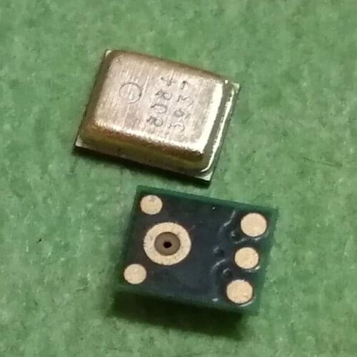 LANRUISI Microphones For Motorola Moto G4 Phones