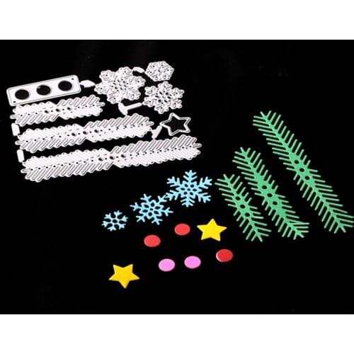 Metal insect paper die cutting dies for Scrapbooking/DIY Easter wedding Halloween Easter card