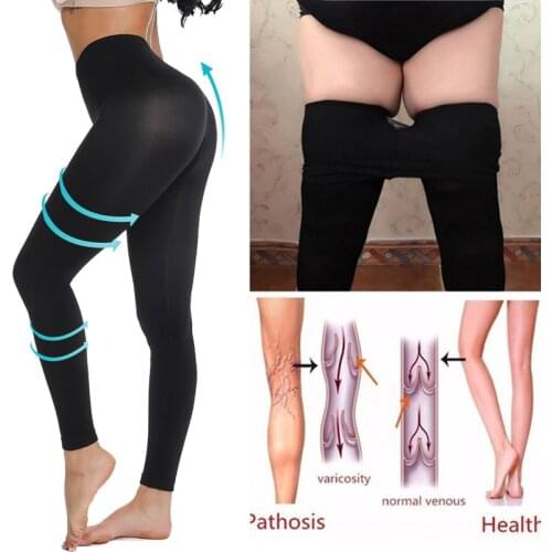 Black Leggings Women Fitness High Waist Workout Leggings Slim Pants Casual Solid Leggings Ladies Skinny Jeggings Plus Size Modis