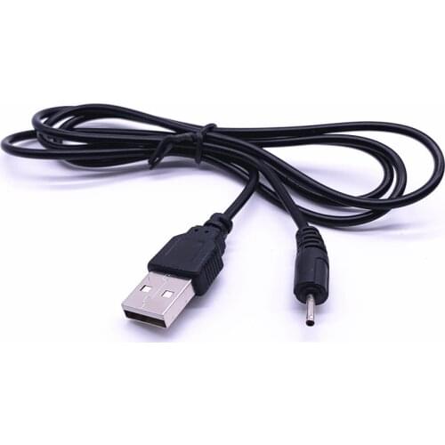 EU/US/AU/UK/ PLUG Wall Charger Cable USB for Nokia 6086 6088 6103 6110N 6120c 5320 5330 5530 5611 5710 1209 1265 1280 6162