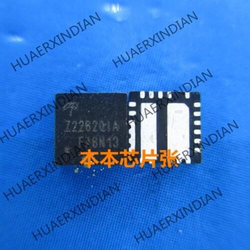 New AOZ2262QIA Z2262Q1A 2262 high quality
