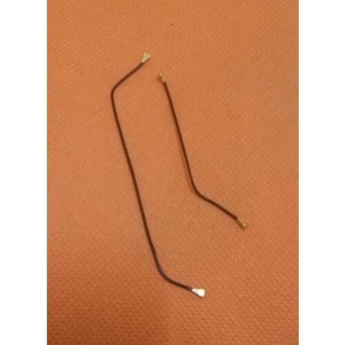 Original phone coaxial signal cable For Blackview Alife S1 MT6732 Quad Core 5.0'' HD 1280x720 free shipping