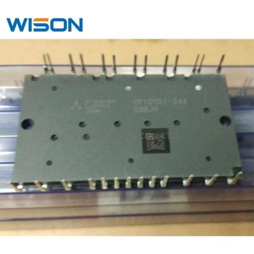 CP10TD1-24A Free Shippin original MODULE