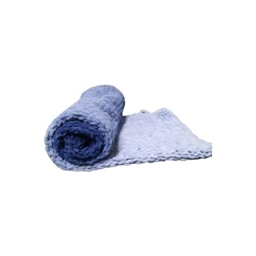 Poyraz Diapers For Newborns