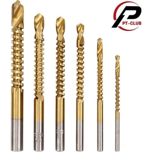 Комплектующие к инструментам PT-CLUB China At AliExpress