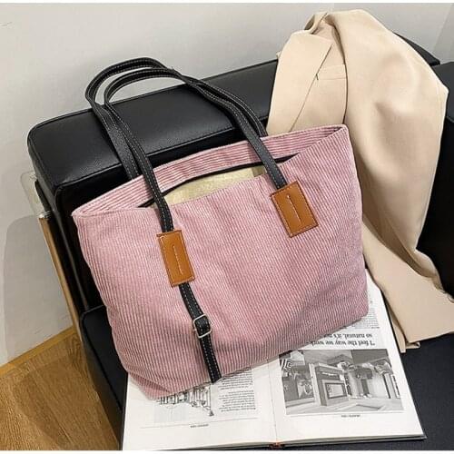 QIAOSANSAN Bags For Mums