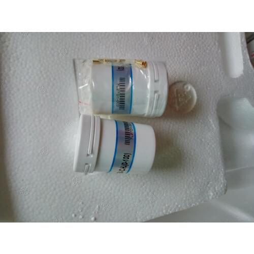 Sbbowe new and original ME4-C6H6 benzene sensor C6H6 electronics gas sensor