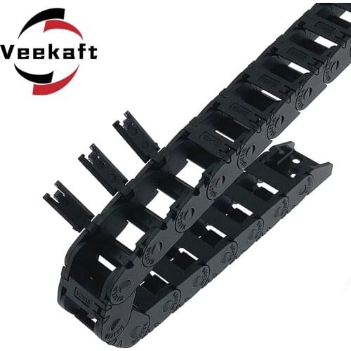 Veekaft Transmission Chains
