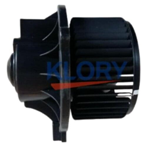 Blower For CHANGAN CS35