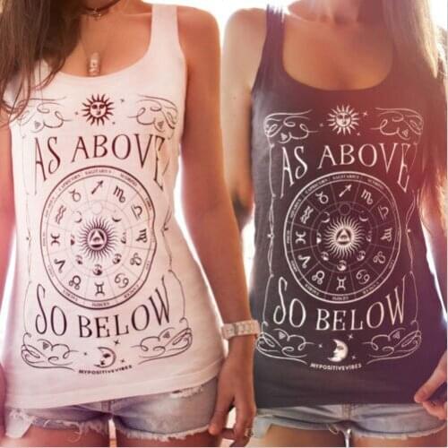 Женские майки спортивные You‘re My Secret China At AliExpress