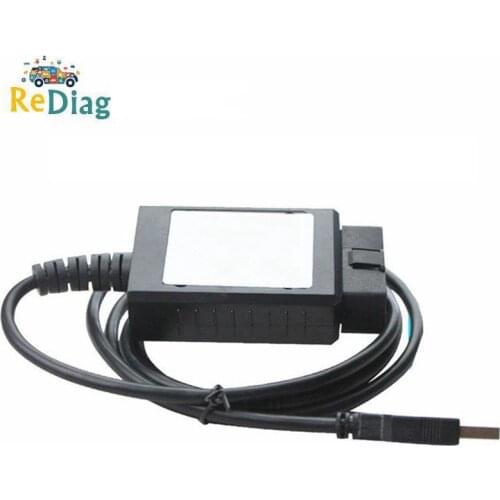 2020 Newest FNR 4 In 1 FNR Key Prog 4-in-1 For Renault/For Nissan/for Ford Car Key Programmer With USB Dongle free shipping