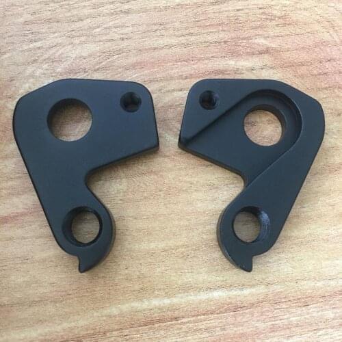 5pcs/lot Cycle Bike rear gear mech Derailleur Hanger Dropout for ORBEA X12 OIZ OMR 2019 ALMA 2018 STANDARD X12 with screws