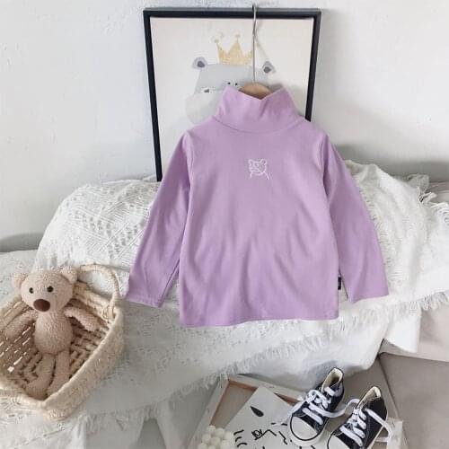 Футболки для девочек Bear Leader China At AliExpress