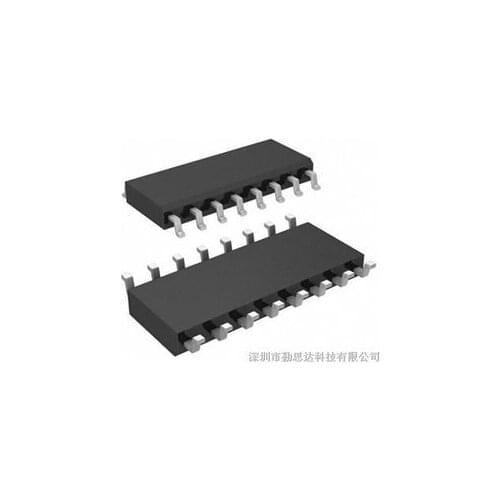 DNP012A DNP012 sop16 10pcs