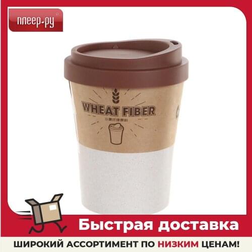 ЭВРИКА Cleaning Accessories